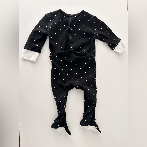 Baby Star Outfit - Picture 2 of 2
